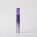 8ml 15ml Plastic Airless Bottle for Eye Cream